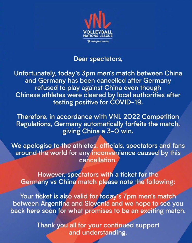 凯莱赫在谈到自己的纪录时说：“这不错！